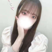 ヒメ日記 2025/08/15 14:54 投稿 さき 女の子がセルフで撮影する店！！成田デリヘル『生パネル』伝説