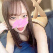 ヒメ日記 2025/08/15 18:48 投稿 さき 女の子がセルフで撮影する店！！成田デリヘル『生パネル』伝説