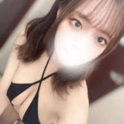 ヒメ日記 2025/08/16 03:21 投稿 さき 女の子がセルフで撮影する店！！成田デリヘル『生パネル』伝説