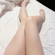 ヒメ日記 2025/08/17 01:03 投稿 さき 女の子がセルフで撮影する店！！成田デリヘル『生パネル』伝説