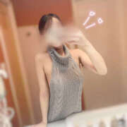 ヒメ日記 2025/08/17 04:12 投稿 さき 女の子がセルフで撮影する店！！成田デリヘル『生パネル』伝説