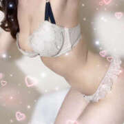 ヒメ日記 2025/08/17 14:42 投稿 さき 女の子がセルフで撮影する店！！成田デリヘル『生パネル』伝説