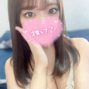 ヒメ日記 2025/08/17 23:54 投稿 さき 女の子がセルフで撮影する店！！成田デリヘル『生パネル』伝説