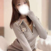 ヒメ日記 2025/08/18 02:27 投稿 さき 女の子がセルフで撮影する店！！成田デリヘル『生パネル』伝説