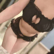 ヒメ日記 2025/08/18 02:42 投稿 さき 女の子がセルフで撮影する店！！成田デリヘル『生パネル』伝説