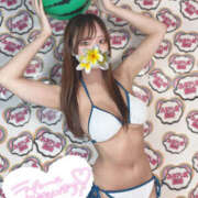 ヒメ日記 2025/08/18 09:03 投稿 さき 女の子がセルフで撮影する店！！成田デリヘル『生パネル』伝説