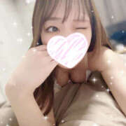 ヒメ日記 2025/09/05 16:54 投稿 さき 女の子がセルフで撮影する店！！成田デリヘル『生パネル』伝説