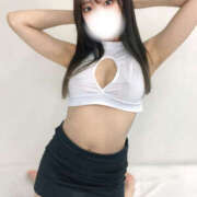 ヒメ日記 2025/09/06 09:36 投稿 さき 女の子がセルフで撮影する店！！成田デリヘル『生パネル』伝説