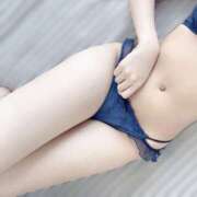 さき 🤍昨日ラスト枠90分のお兄様🤍 女の子がセルフで撮影する店！！成田デリヘル『生パネル』伝説