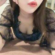 ヒメ日記 2025/08/14 01:48 投稿 相武【あいぶ】 ★無料オプション多数★成田若妻即即サークル【日本人専門店】