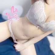 ヒメ日記 2025/08/14 09:39 投稿 相武【あいぶ】 ★無料オプション多数★成田若妻即即サークル【日本人専門店】