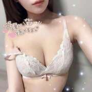 相武【あいぶ】 夜限定🌃 ★無料オプション多数★成田若妻即即サークル【日本人専門店】