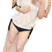 ヒメ日記 2025/08/30 10:22 投稿 みかん 無我（むが）