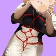 ヒメ日記 2025/09/10 23:38 投稿 みかん 無我（むが）