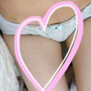 みかん お礼💐　と　お知らせです！ 無我（むが）