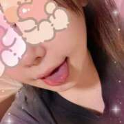 みかん 待機中です〜 無我（むが）