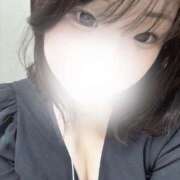 ヒメ日記 2025/08/12 18:44 投稿 やちる 奥様特急　立川店