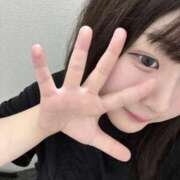 ヒメ日記 2025/09/07 20:24 投稿 やちる 奥様特急　立川店