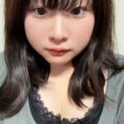 ヒメ日記 2025/09/22 22:34 投稿 やちる 奥様特急 立川店