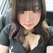 やちる ⭐️さみしい⭐️ 奥様特急　立川店