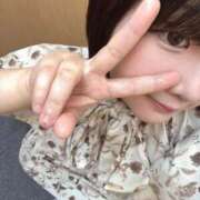 やちる ⭐️髪の毛切りました！⭐️ 奥様特急　立川店