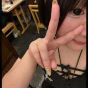 やちる ⭐️すっっっごくたのしかった！⭐️ 奥様特急　立川店