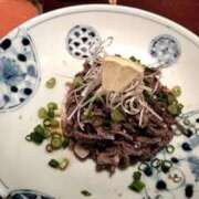 ヒメ日記 2025/08/23 13:33 投稿 水城りの ミセスの癒しエステ