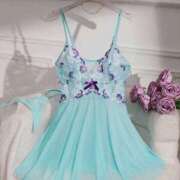 ヒメ日記 2025/08/25 10:47 投稿 水城りの ミセスの癒しエステ