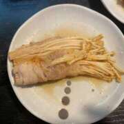 ヒメ日記 2025/09/05 10:41 投稿 水城りの ミセスの癒しエステ