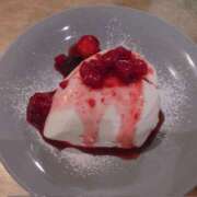 ヒメ日記 2025/09/07 11:02 投稿 水城りの ミセスの癒しエステ