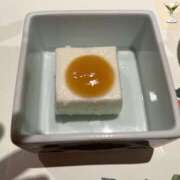 ヒメ日記 2025/09/10 10:36 投稿 水城りの ミセスの癒しエステ