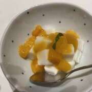 ヒメ日記 2025/09/13 13:08 投稿 水城りの ミセスの癒しエステ