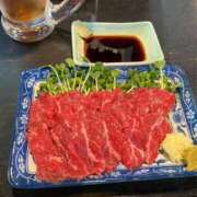 ヒメ日記 2025/09/17 10:48 投稿 水城りの ミセスの癒しエステ