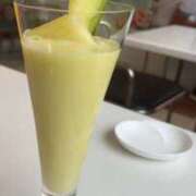 ヒメ日記 2025/09/20 10:06 投稿 水城りの ミセスの癒しエステ