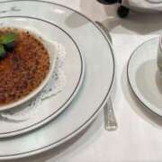 ヒメ日記 2025/10/02 12:07 投稿 水城りの ミセスの癒しエステ