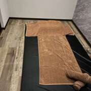 ヒメ日記 2025/10/02 12:38 投稿 水城りの ミセスの癒しエステ