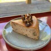 ヒメ日記 2025/10/12 18:33 投稿 水城りの ミセスの癒しエステ