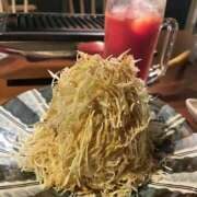 ヒメ日記 2025/11/03 16:17 投稿 水城りの ミセスの癒しエステ