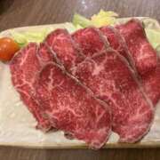 ヒメ日記 2025/11/11 11:42 投稿 水城りの ミセスの癒しエステ