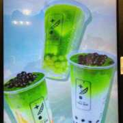 ヒメ日記 2025/11/12 15:04 投稿 水城りの ミセスの癒しエステ