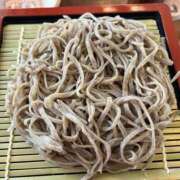 ヒメ日記 2025/11/14 11:15 投稿 水城りの ミセスの癒しエステ