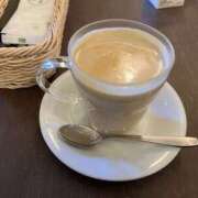 水城りの こんにちは！ ミセスの癒しエステ