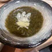 ヒメ日記 2025/11/29 10:46 投稿 水城りの ミセスの癒しエステ