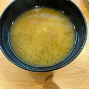 ヒメ日記 2025/12/10 11:47 投稿 水城りの ミセスの癒しエステ