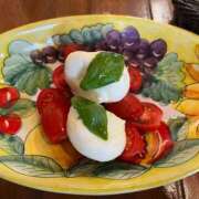 ヒメ日記 2025/12/14 18:11 投稿 水城りの ミセスの癒しエステ