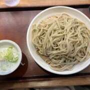 ヒメ日記 2025/12/28 11:23 投稿 水城りの ミセスの癒しエステ