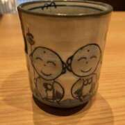 ヒメ日記 2026/01/09 10:56 投稿 水城りの ミセスの癒しエステ