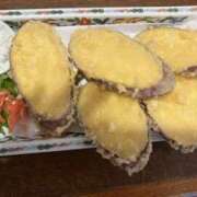 水城りの おはようございます！ ง •ᴗ• )ว ⁾⁾ﾙﾝｯ ミセスの癒しエステ