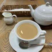 水城りの おはよう御座います✨ ミセスの癒しエステ