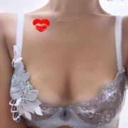 ヒメ日記 2025/08/21 14:53 投稿 小泉まな THE痴漢電車.com